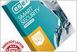 Descarregue ESET Smart Security Premium ESE